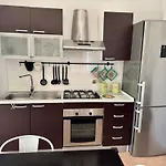 Kır Evi La Corte Di Nunu' *