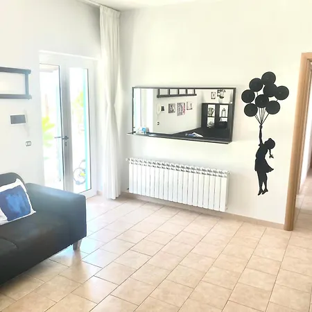 La Corte Di Nunu' *