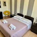 La Corte Di Nunu' *