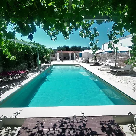 La Corte Di Nunu' モノーポリ