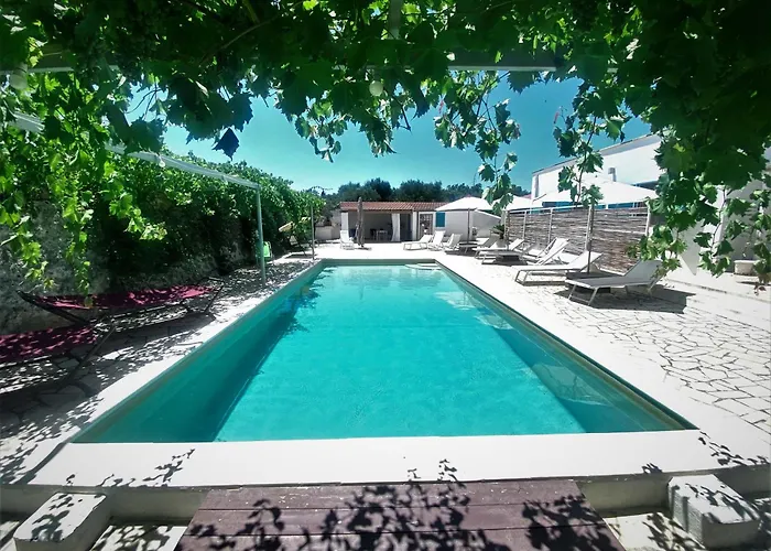 La Corte Di Nunu' モノーポリ